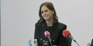 Kamila Świerczyńska nowym prezesem Aqua Zdroju-17807
