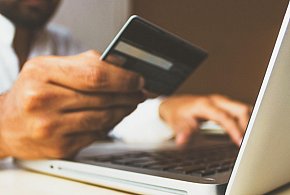 Znany bank zapowiada przerwę. Nie zrobisz przelewu, nie zapłacisz online-17828