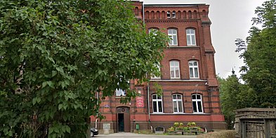 Ponownie przeliczą głosy w jednej komisji w Kamiennej Górze-17823