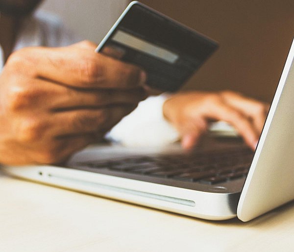 Znany bank zapowiada przerwę. Nie zrobisz przelewu, nie zapłacisz online-17828