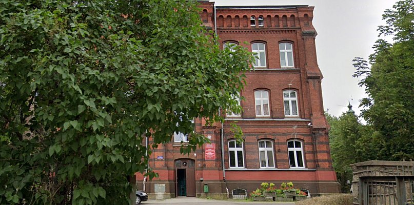 Ponownie przeliczą głosy w jednej komisji w Kamiennej Górze - 17823
