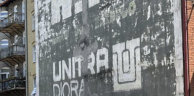 Diora Świdnica na skraju upadłości-17865