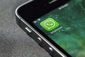 WhatsApp się zmienia. Czy aplikacja będzie płatna?-17934