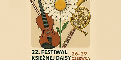 22. Festiwal Księżnej Daisy w Wałbrzychu-17926