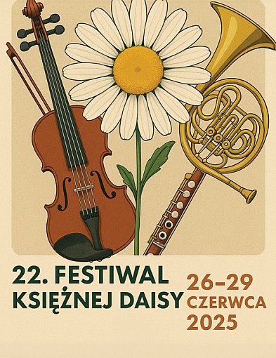 22. Festiwal Księżnej Daisy w Wałbrzychu-17926