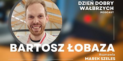 Curling - mogą walczyć z każdym, ale czy będą, jeśli nie ma kasy? -17959