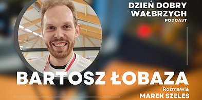 Curling - mogą walczyć z każdym, ale czy będą, jeśli nie ma kasy? -17959