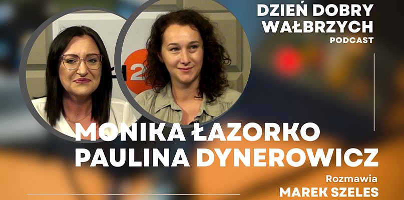 Po co dziecko ma chodzić do przedszkola? - 17956