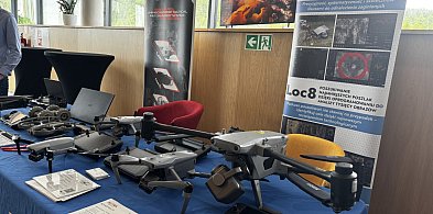  Dolnośląskie Centrum Dronów już działa-18046