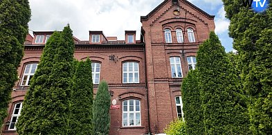 Studiuj psychologię i kryminologię w Szczawnie-Zdroju-18057