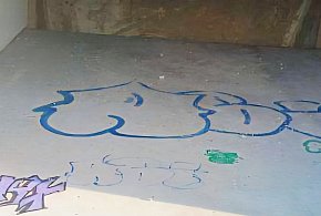 Legalne graffiti na skateparku w Wałbrzychu?-18069