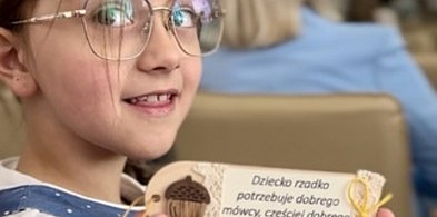 Pomoc społeczna z twarzą. Wałbrzych daje lekcję całemu Dolnemu Śląskowi-18071