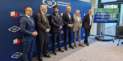 Duże data center powstanie w Wałbrzychu-18079