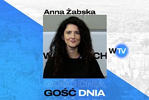 Kto jest najbardziej wymagającym szefem?-18114