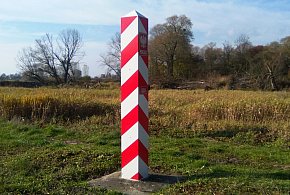 Nie każdy przejedzie bez zatrzymania. Wracają kontrole na granicach Polski-18165