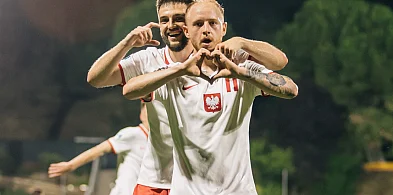 Dolnoślązacy po raz trzeci w finale UEFA Regions’ Cup-18152