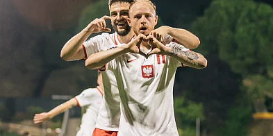 Dolnoślązacy po raz trzeci w finale UEFA Regions’ Cup-18152