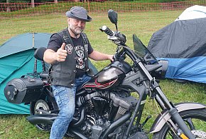 Wilkowisko – Motocykle, Charytatywność i Magia Ziemi Wałbrzyskiej-18166