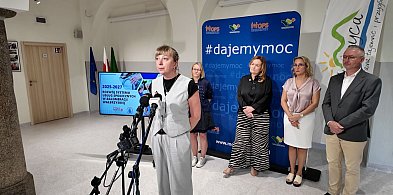 Lepsza opieka dla seniorów i niepełnosprawnych-18245
