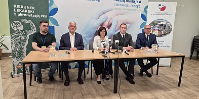 50 milionów na zdrowie psychiczne w Wałbrzychu -18252