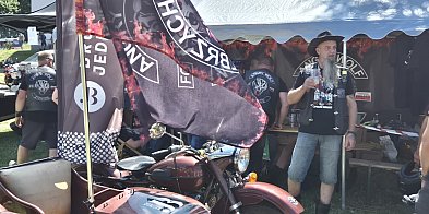 Wilkowisko 2025: Jedlina-Zdrój w rytmie MOTO-18259