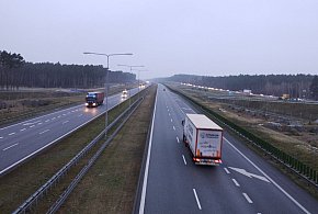 Nowe kontrole na granicach. Za ten błąd możesz zapłacić 500 zł-18272
