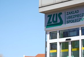 Nowe świadczenie od ZUS. Sprawdź, czy ci się należy-18276