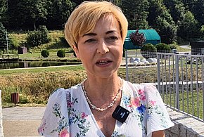 Kulturalny weekend w Jedlinie-Zdroju! -18300