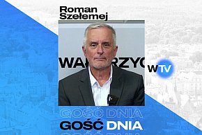 Dzięki Tuskowi mamy grodzkość i pieniądze-18307