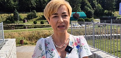 Kulturalny weekend w Jedlinie-Zdroju! -18300