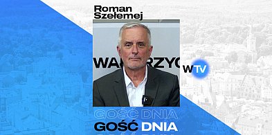 Dzięki Tuskowi mamy grodzkość i pieniądze-18307