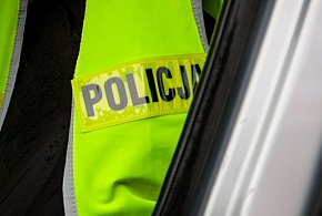 Linie produkcyjne, magazyny, ciężarówki. Policja rozbiła cały przemysł-18313