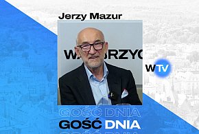 Dzięki perfekcji i rodzinie wygrałem startując z 36. miejsca -18333