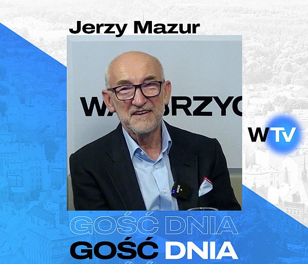Dzięki perfekcji i rodzinie wygrałem startując z 36. miejsca -18333