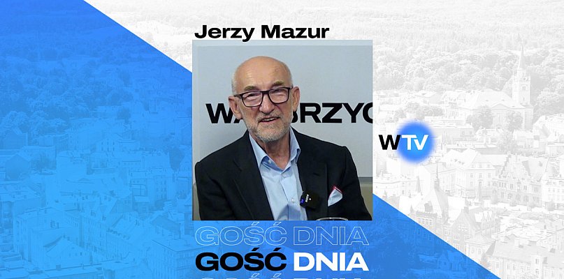Dzięki perfekcji i rodzinie wygrałem startując z 36. miejsca  - 18333