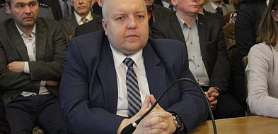 Wałbrzych kontra lęk. Debata o „nielegalnych cudzoziemcach” w Radzie Miasta-18340