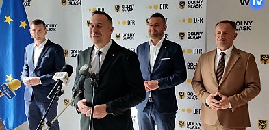 Dolnośląska Pożyczka Obrotowa dla MŚP-18351
