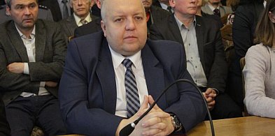 Wałbrzych kontra lęk. Debata o „nielegalnych cudzoziemcach” w Radzie Miasta-18340