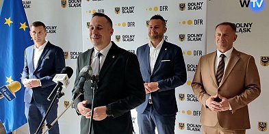 Dolnośląska Pożyczka Obrotowa dla MŚP-18351
