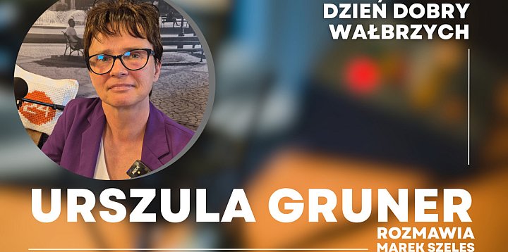Jak wspierać edukację dzieci niepełnosprawnych?-18354