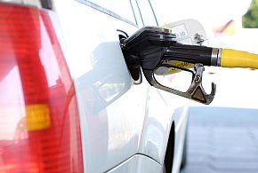 Ceny paliw w Polsce. Benzyna i LPG tanieją, ale diesel nie chce odpuścić-18386