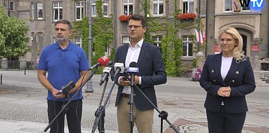 PiS razem z Tuskiem przeciwko paktowi migracyjnemu-18378