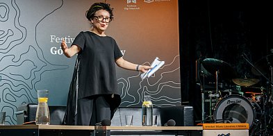 Festiwal Góry Literatury w Wałbrzychu-18367