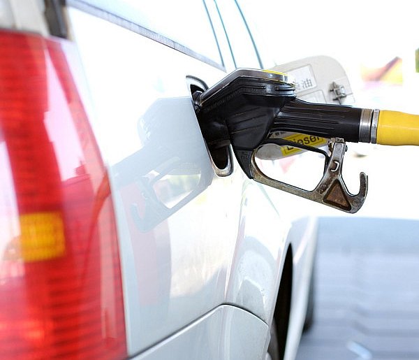 Ceny paliw w Polsce. Benzyna i LPG tanieją, ale diesel nie chce odpuścić-18386