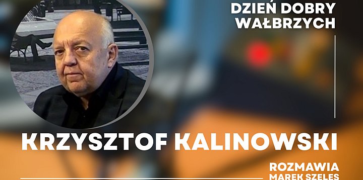 Czy nielegalni migranci to problem dla Wałbrzycha?-18365