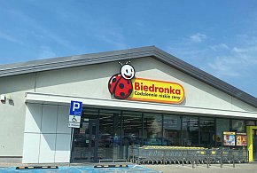 Poważne zarzuty wobec Biedronki. Sieć oskarżona o zmowę-18423