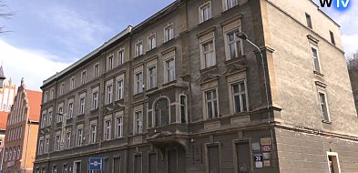 Za rok będzie tu tętnić życie akademickie-18430