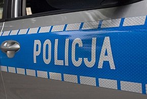 Szczawienko: Uderzono Paragwajczyka. Policja uspokaja-18438