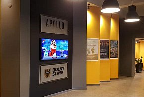 Festiwal Nowe Horyzonty w Kinie Apollo – i to z jakim repertuarem-18480