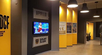 Festiwal Nowe Horyzonty w Kinie Apollo – i to z jakim repertuarem-18480